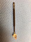 Ohsg-lh Ocular Instruments Hill Surgical Gonioprism