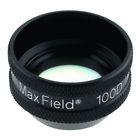 Oi-100m Ocular Maxfield Black