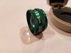 Oi-hm-gn Ocular Instruments Io-high Mag