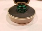 Oi-std-gn Ocular Instruments Instrument Standard