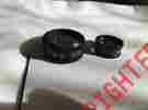 Oi-std Volk Ocular Pre-owned Slit Lap Diagnostic Lens Set 60d Conoid Ii 90