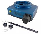 Oivs2z-ehna Ocular Instruments Inverter Vitrectomy System Zeiss And Type With Eqna