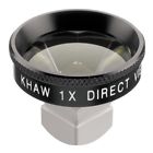 Ok4dg-1x Ocular Instruments Khaw Direct View Gonio Lens