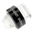 Okbt-20-30 Ocular Instruments Kasaby Barraquer Hg Tonometer
