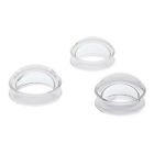Okes-16 Ocular Instruments Koeppe Diagnostic Gonio Extra Small