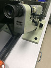Ol-5s Nikon Manual Lensometer Ol-5s Nikon Manual Lensometer