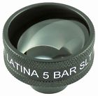Ol5slt Ocular Instruments Latina Bar Slt