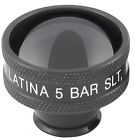 Ol5sltf Ocular Instruments Latina Bar Slt