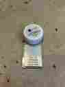 Olv-1 N Landers Ocular Instruments Lens Ring