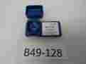 Olv-1s Ocular Instruments Landers Silicone Vitrectomy Ring Opthalmology