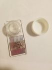 Olv-2 Ocular Landers Vitrectomy Biconcave