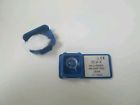 Olv-3 Ocular Landers Vitrectomy Machemer