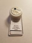 Olv-4 Ocular Peyman Wide Field