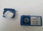 Olv-5 Ocular Landers Vitrectomy Machemer