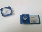 Olv-7 Ocular Landers Vitrectomy Tolentino