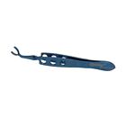 Olv-fcp Ocular Instruments Landers Lens Forceps