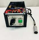 Om-3 Topcon Slit Lamp Power Supply