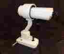 Om-4 Topcon Om 4 Keratometer Ophthalmology Optic Equipment Ophthalmic