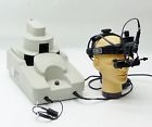 Om589 Coherent Lio Omni Surgical Laser