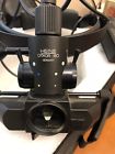 Omega180 Heine Omega 180 Binocular