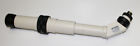 Oms-70 Topcon Observation Tube Only For Optometry Ophthalmology
