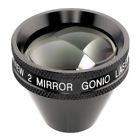 Omv2g Ocular Instruments Magna View Two Mirror Gonio