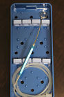 Omvi Ocular Instruments Machemer Magnifying