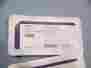 Onbfca12st Covidien 2 New Versaport Optical Cannula 2020