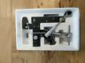 Op-1s Optilasa Goldman Applanation Tonometer