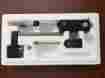 Op1h Optilasa Applanation Tonometer For Slit Lamp