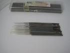 Op2504-001 Mentor Mixed Lot Of