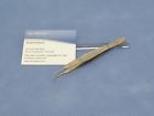 Op3461 V Mueller Tying Forceps