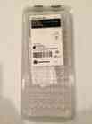 Op9300-002 Extractor V Mueller Welsh Gills Cortex Flat Ref 25ga Box