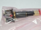 0637-594-01 Opal Laserlink Nib Assembly Package Coherent Focus The