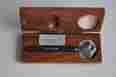 Opdsg-2 Ocular Instruments Posner Diagnostic Surgical