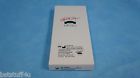 S6.3060u Ophthalmics Evisceration Disposable Sizers Enucleation Fci