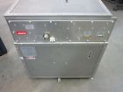 T217z-ct6 Ophthalmologische 100 Trenntransformator T217z Technolas Replacement