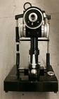 11705 Ophthalmometer American Optical Corp Keratometer Model
