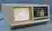 Ophthasonic B-scan Teknar Iii Ophthalmic Ultrasound