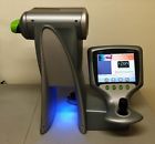 Ophthonix Izon Z-view Aberrometer Autorefractor