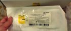 Opocr3020r Abbott Reusable Laminar Phaco
