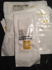Opor3020l Abbott Amo Phaco Tip