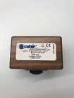 Opr-120 Ocular Instruments Proretina Pb Laser Lens Travel Box Pro Retina