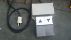 14377 Opthalmic Tool Leica Chair Switch Pedal Floor Foot Optometry