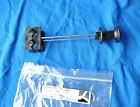 Trm101071 Opthalmic Lens 7 " Rack