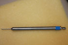 302eye Opthalmology 1063 Handpiece Aspirating Cannula Cx Irrigating Mvs Storz