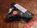 Opthalmoscope-118 Panoptic Opthalmoscope Series Welch Allyn New Head Only