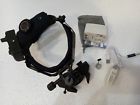 Opthalmoscope Led Binocular Indirect Certified Jack Opthalmologist