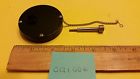 0121006 Optometry Optical Jedmed Centering Device Medical Osher