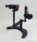 Opton Zeiss Slit Lamp